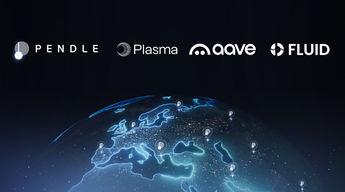 Claiming DRIP ARB rewards on Fluid Protocol dashboard