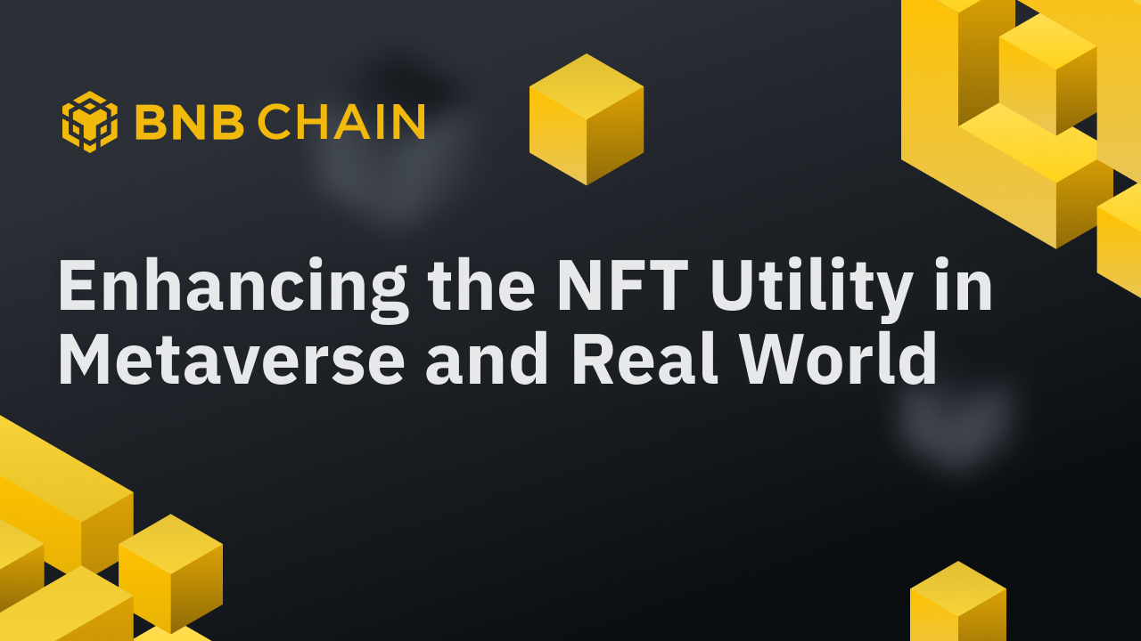 Base chain NFT badge integration