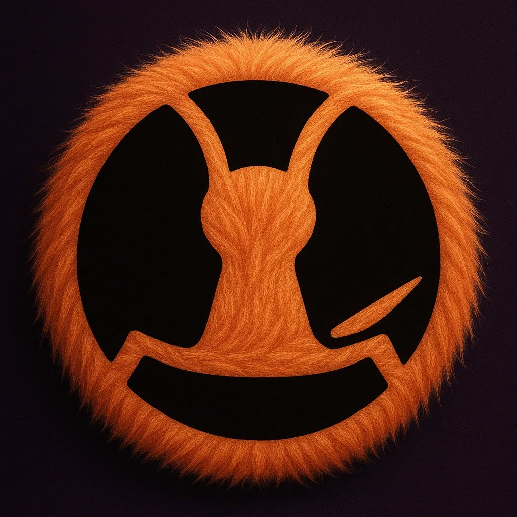 Sybil resistance NFT badge DAO