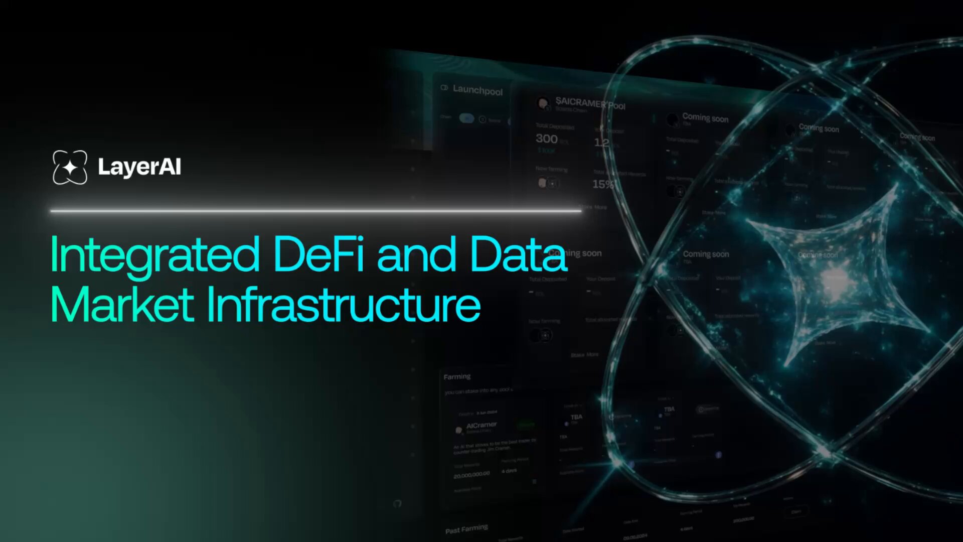 LayerBankFi platform interface 2025