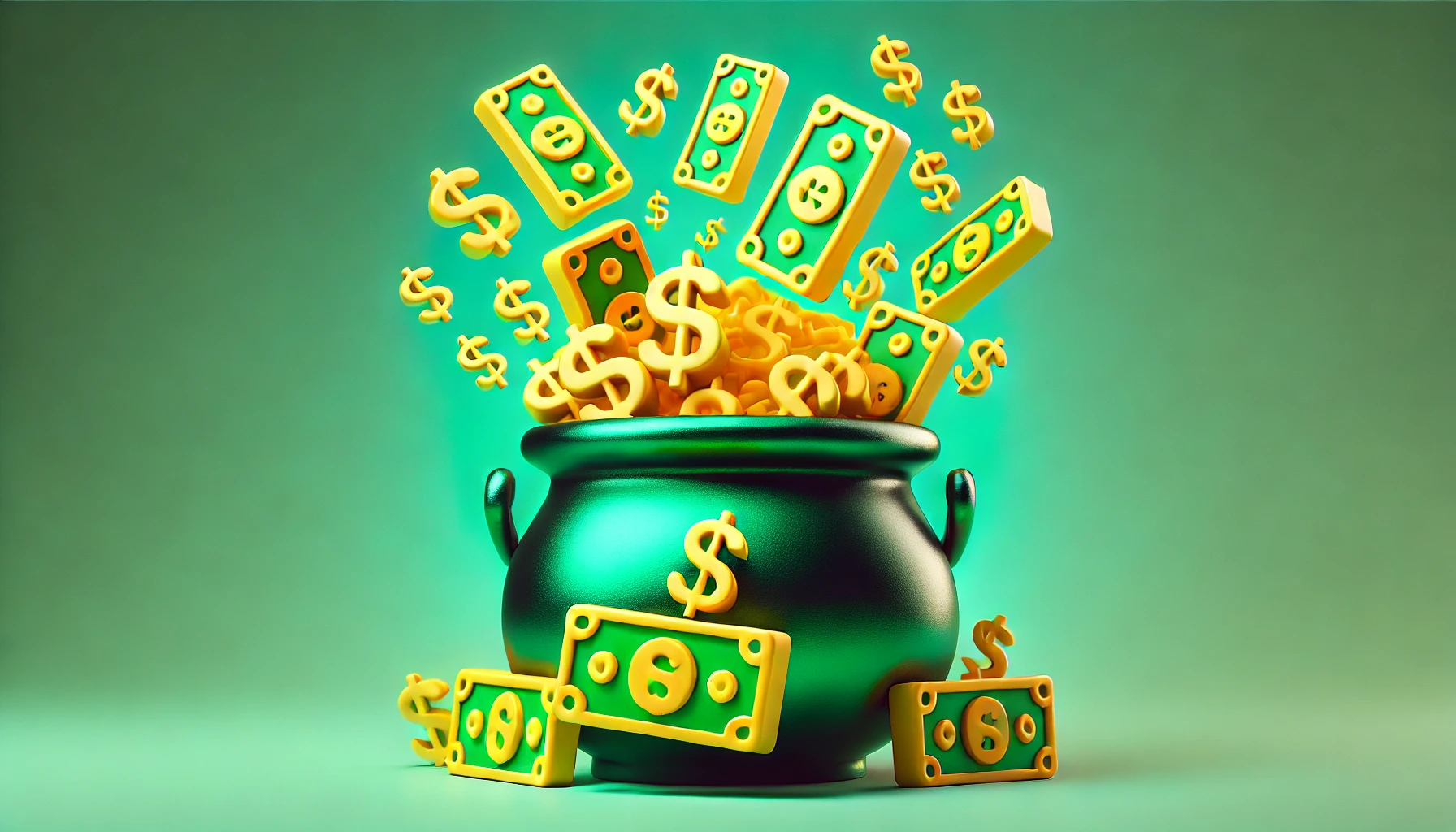 tokenized treasury bills DeFi