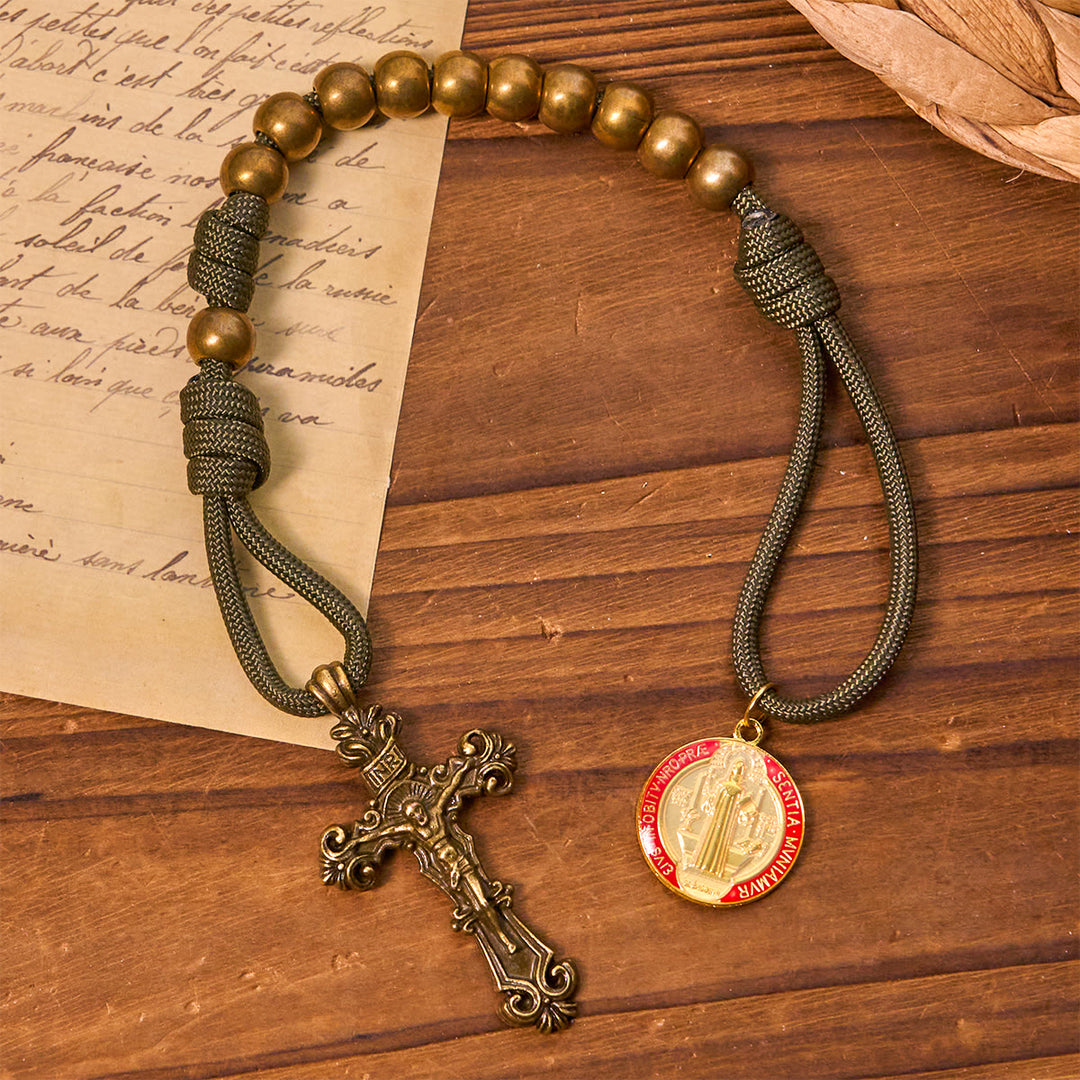 cross-chain portability bridges illustration