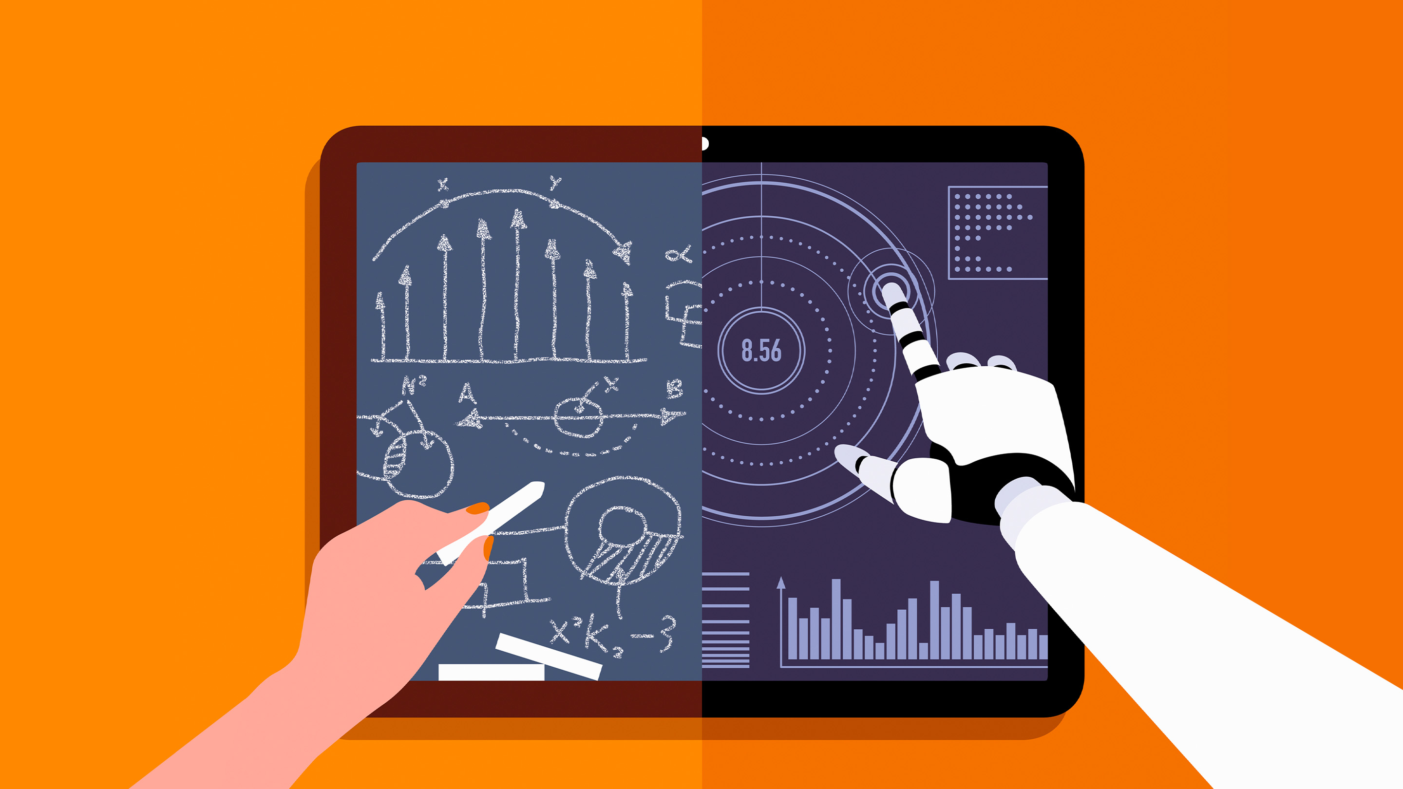 Fraction AI partnership with Play AI