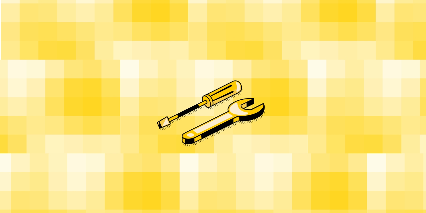 Zama FHE SDK installation screenshot