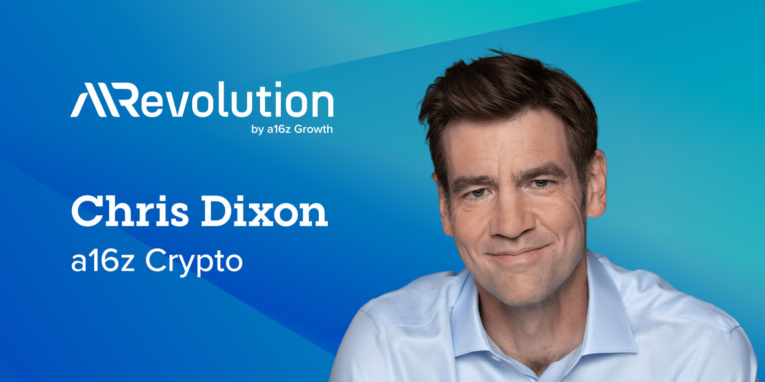 Kuzco Nodes a16z DePIN