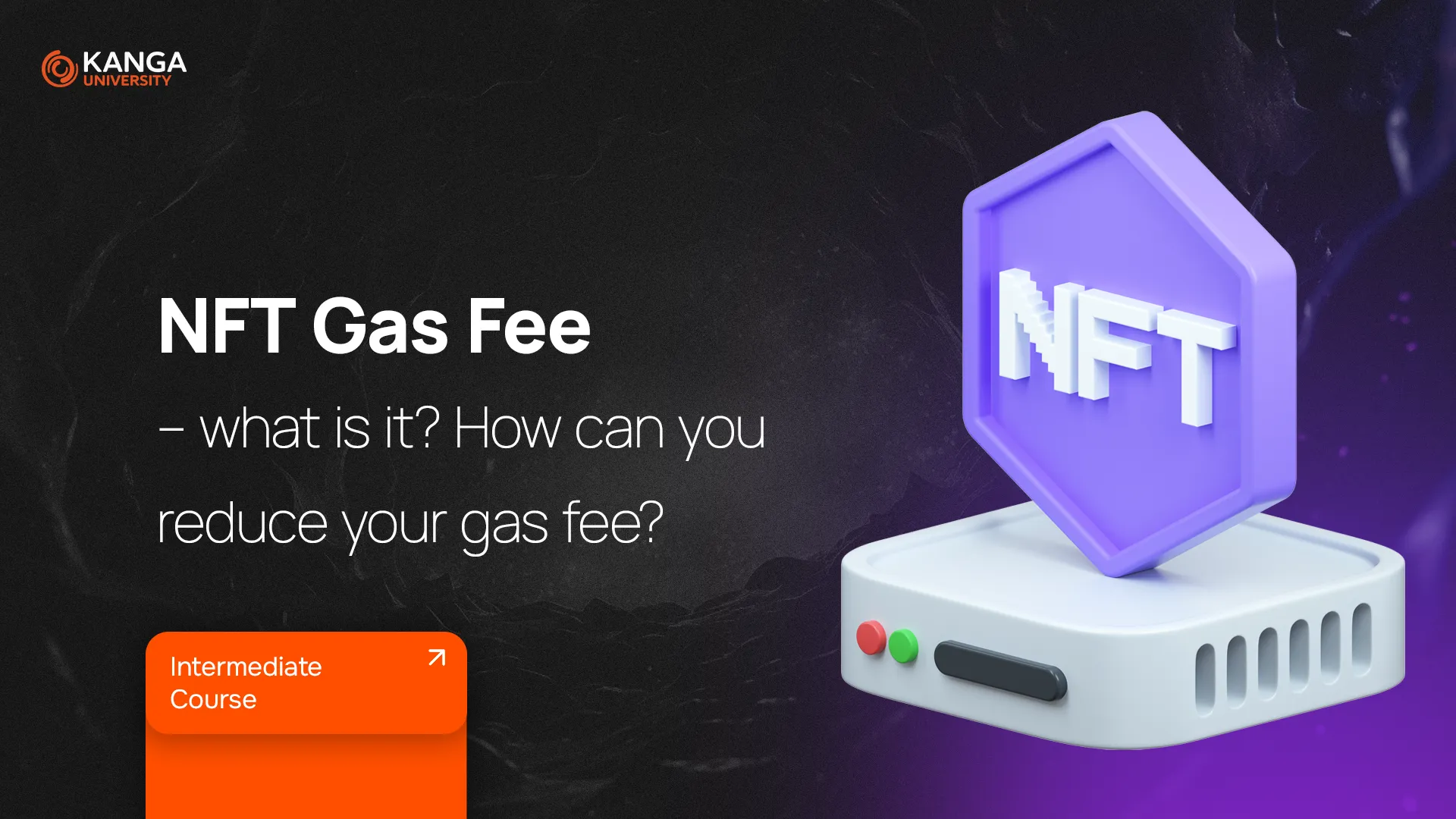 crypto trading no gas fees