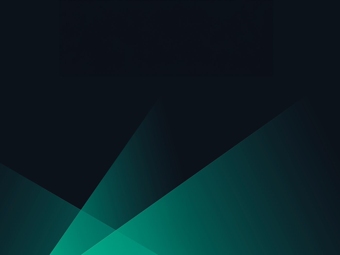 Advcash privacy debit card