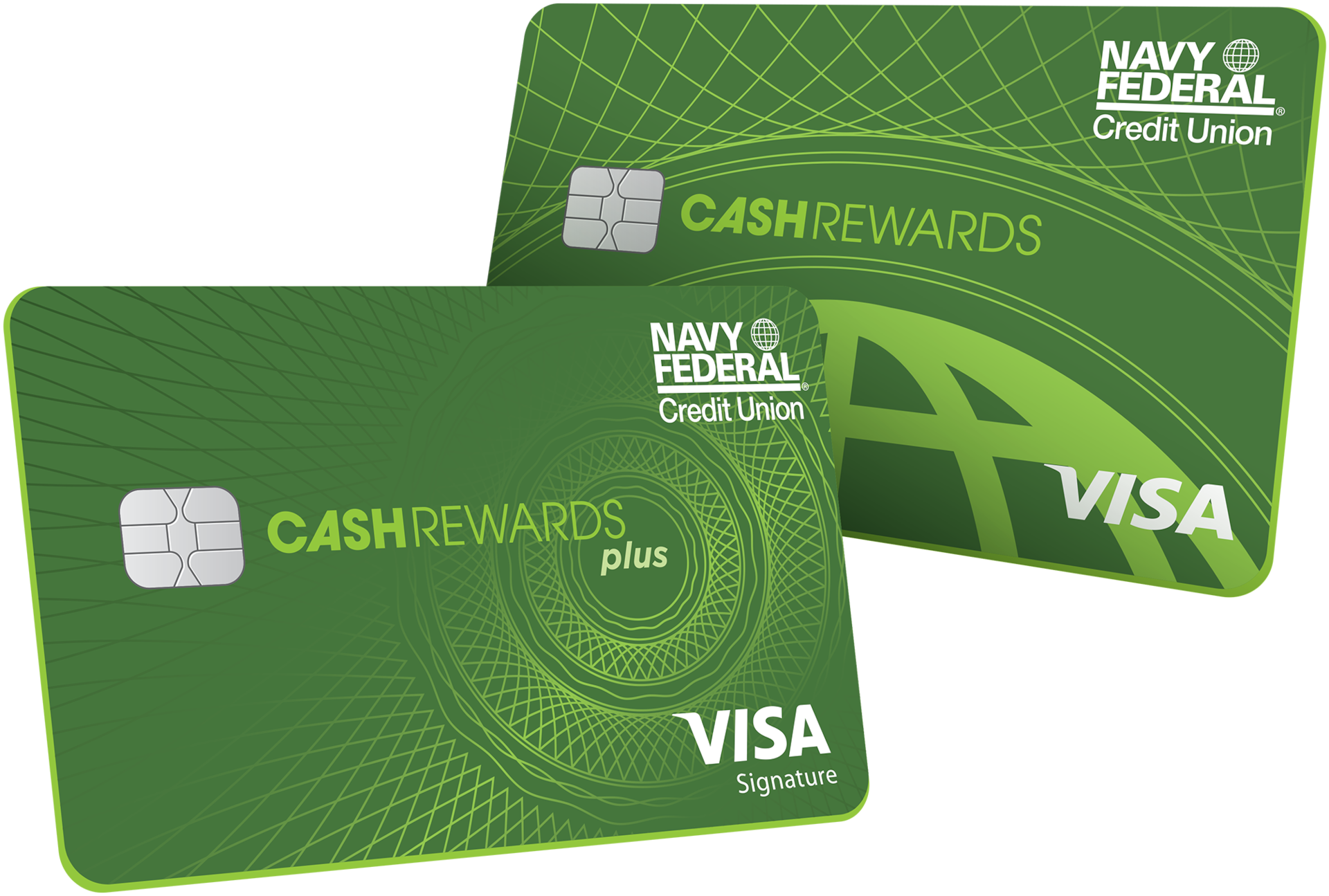 Perfect Money e-Visa card