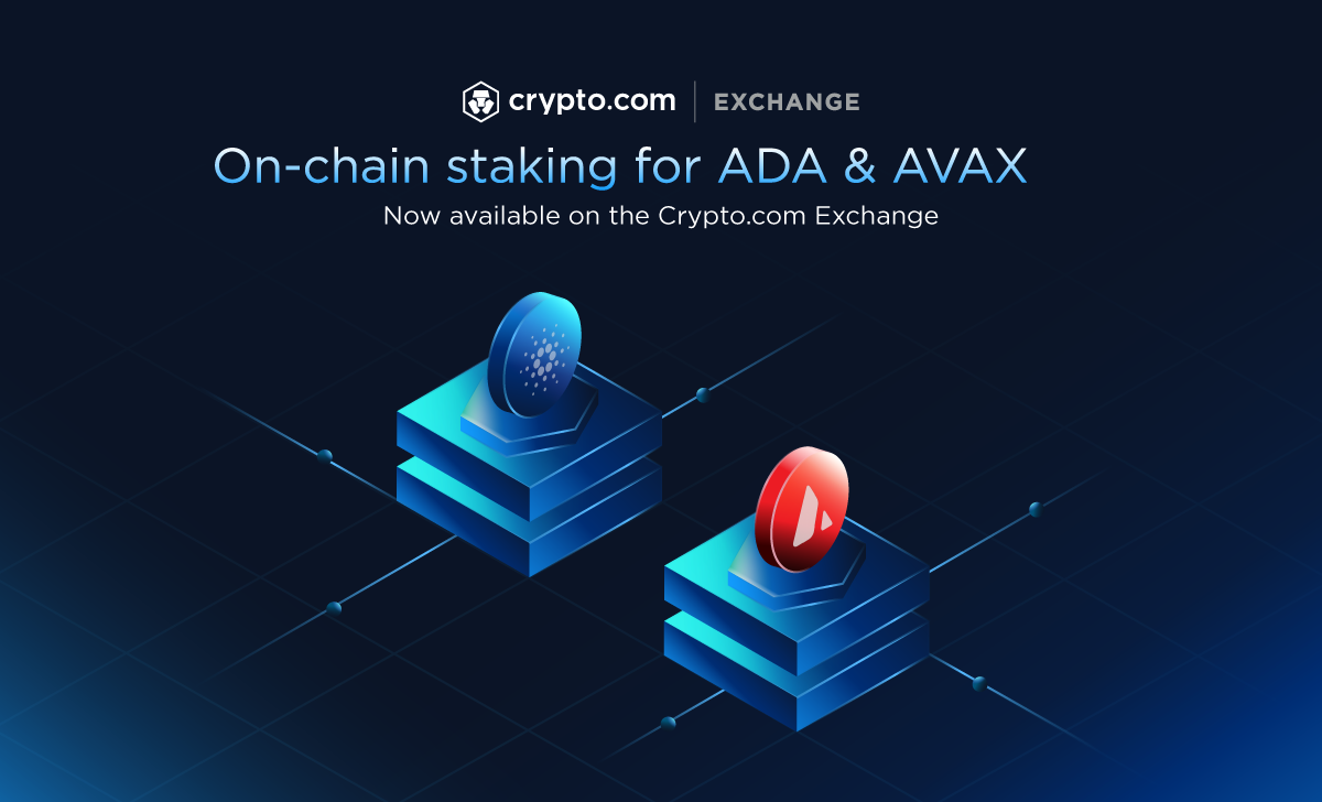 Avail blockchain data availability staking 2025