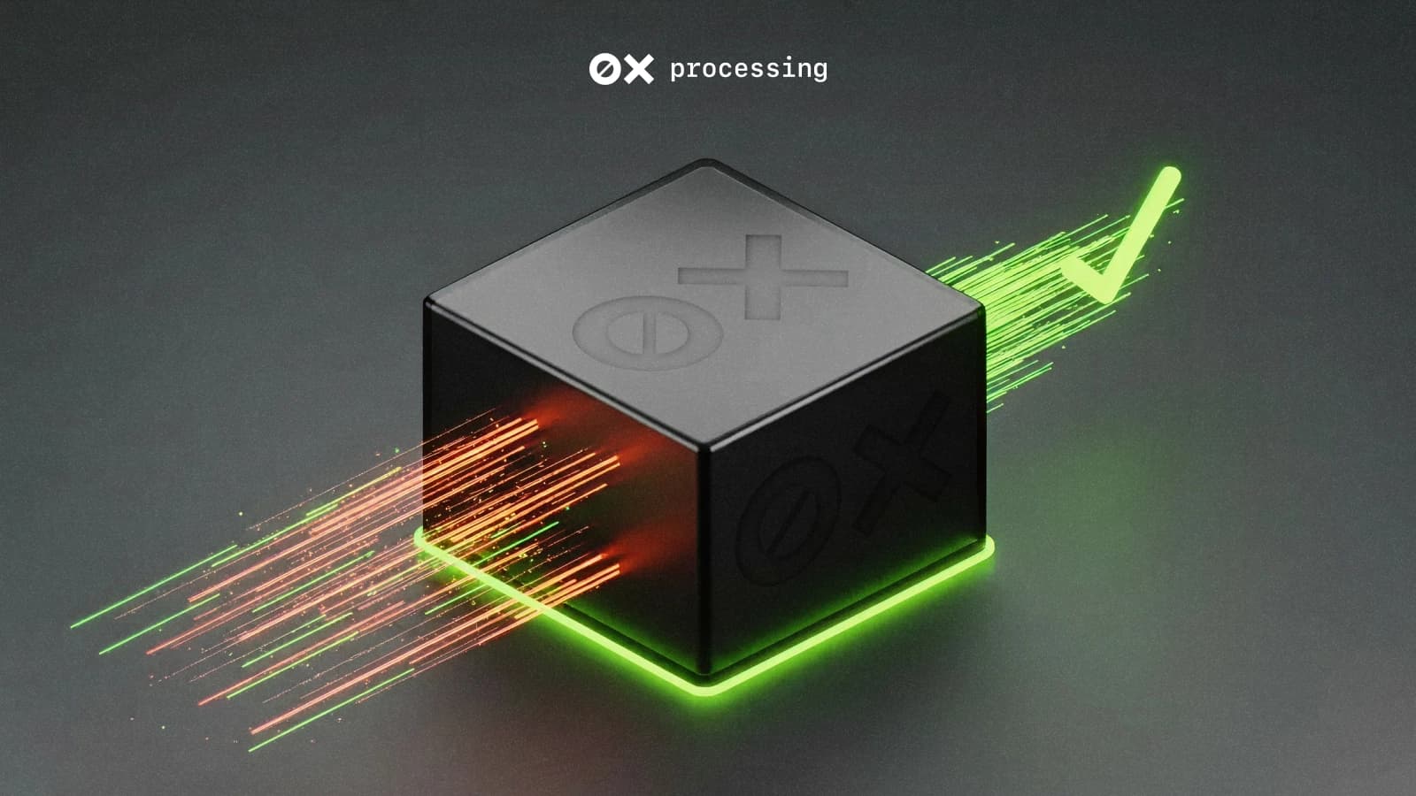 automatic ZK proof payout crypto