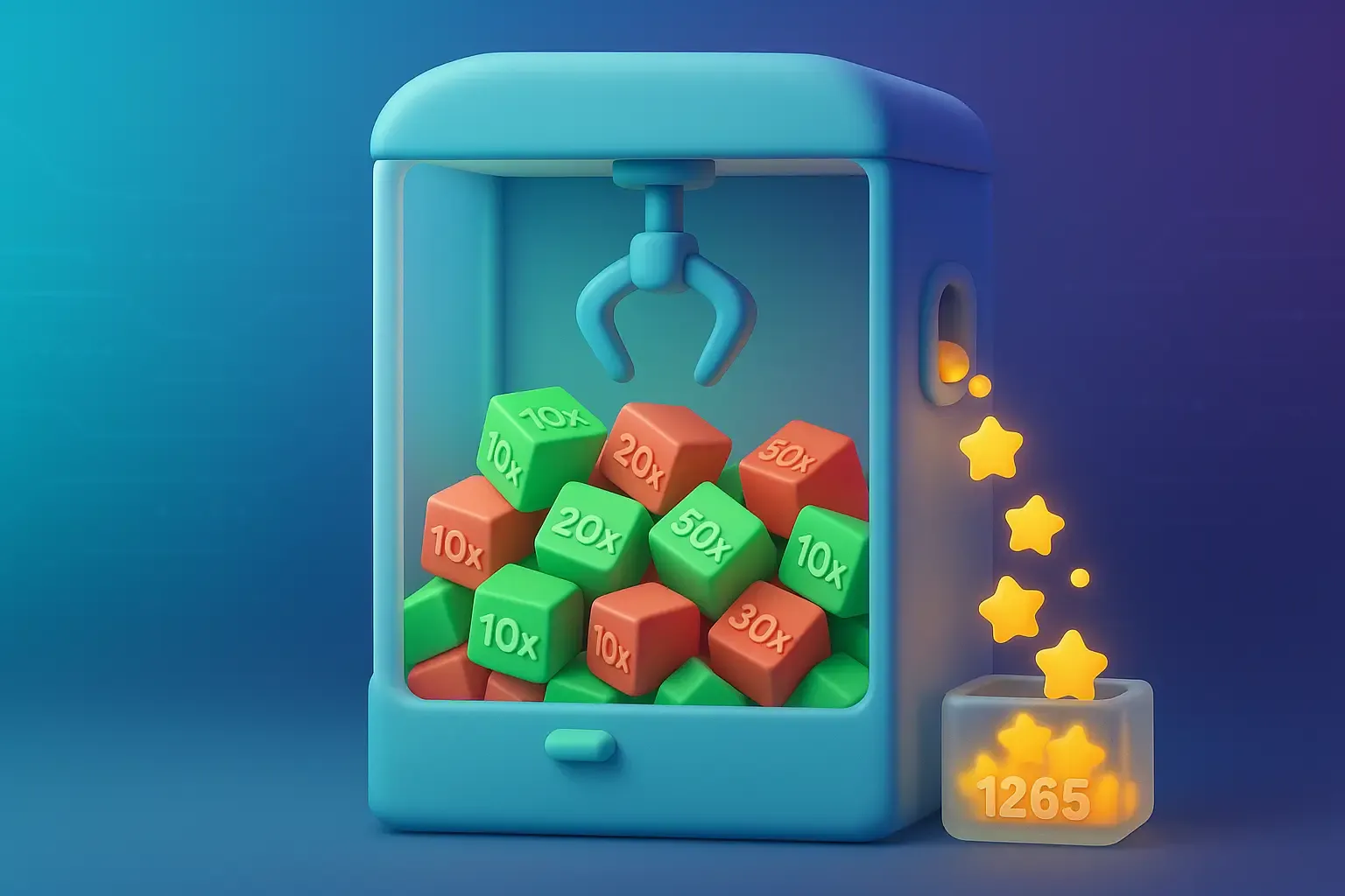 Ethereal Perp DEX interface 2025