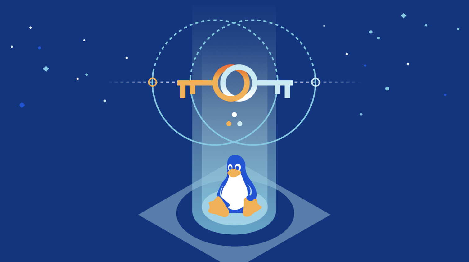 HTTPS secure crypto payment API