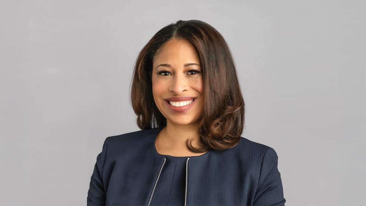 x402 payment deadline enforcement