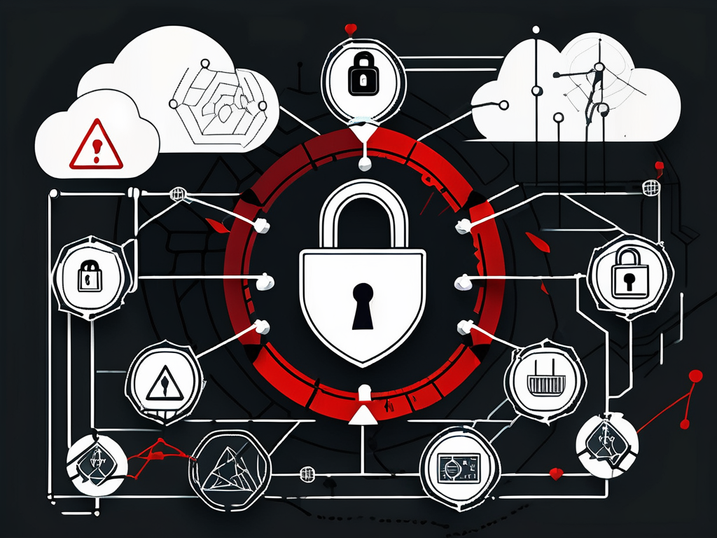 smart contract risk tokenized assets