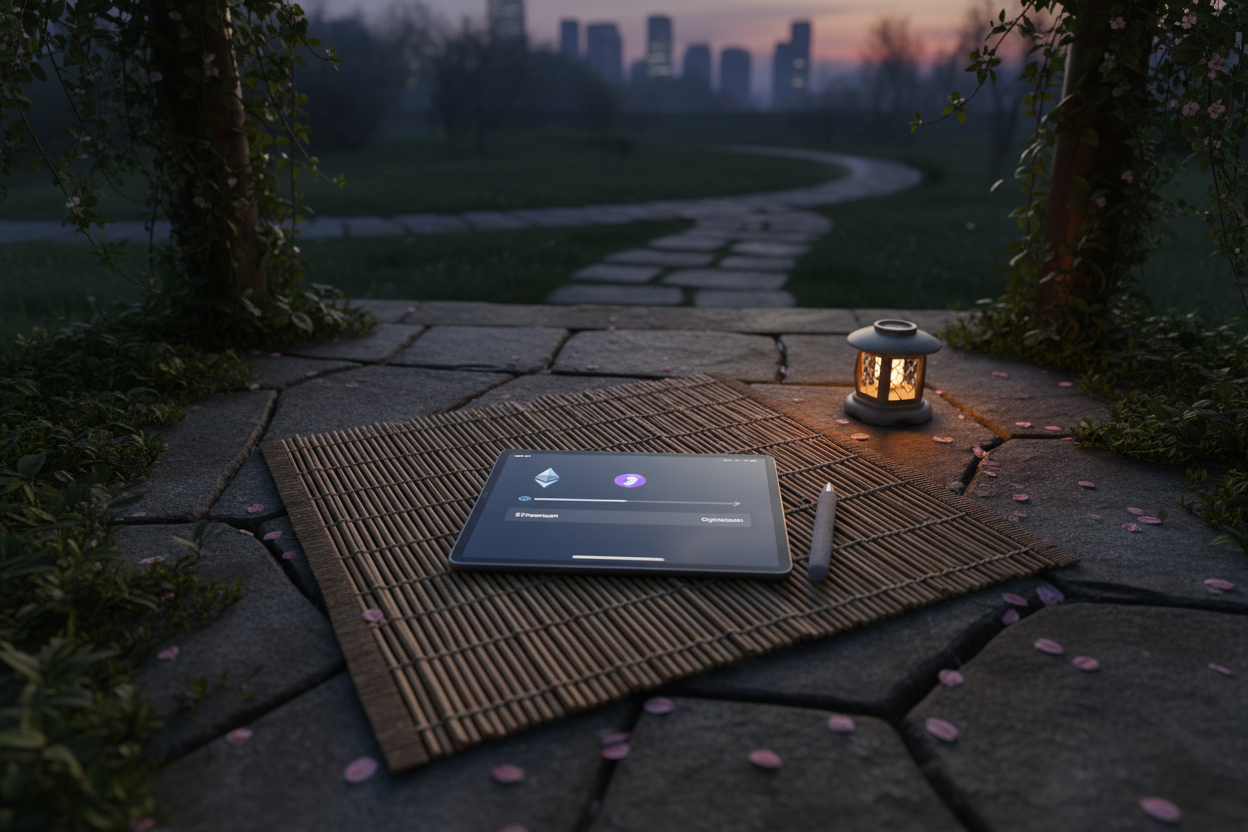 Beginner Checklist for Bridging to Optimism L2 from Ethereum