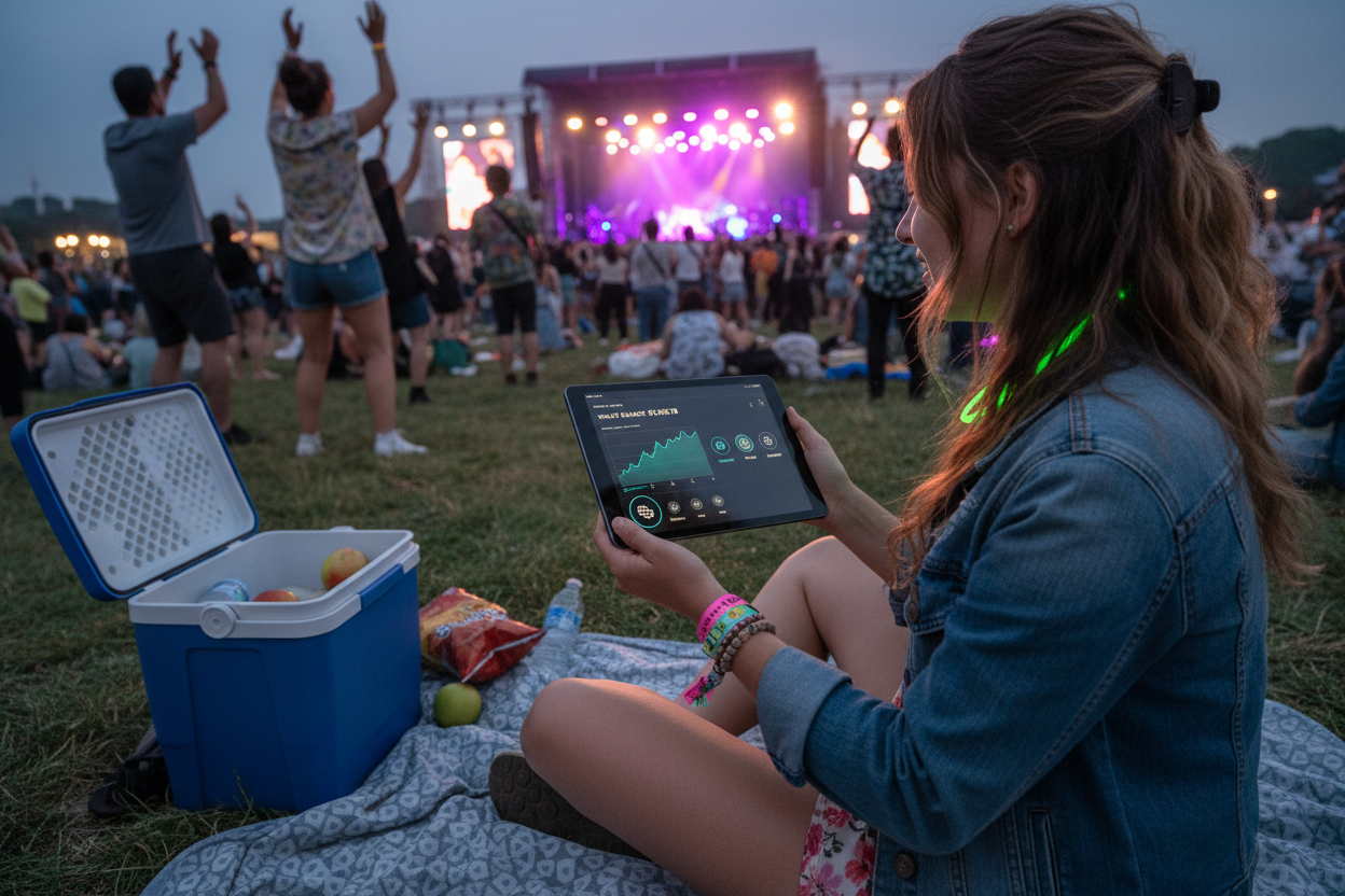 Beginner Guide to Retail-Friendly DeFi Protocols on Base Blockchain for Safe Onboarding