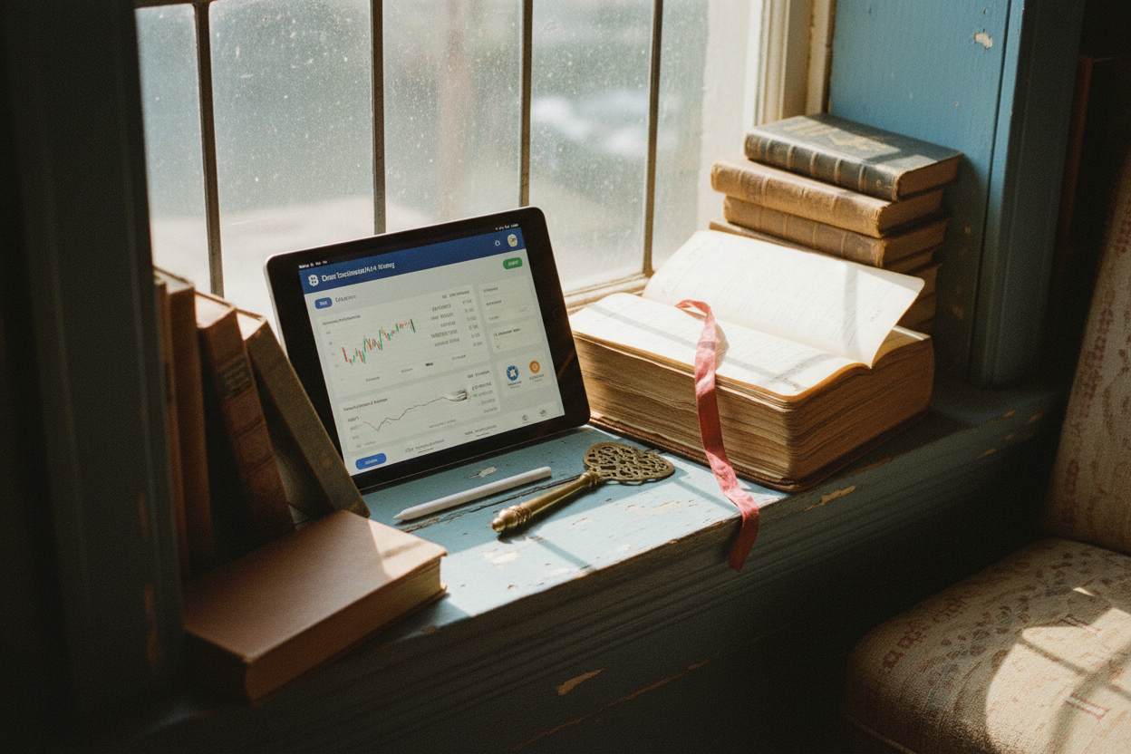 Beginner Guide to Safe DeFi Yield Farming on Base Blockchain for Retail Investors