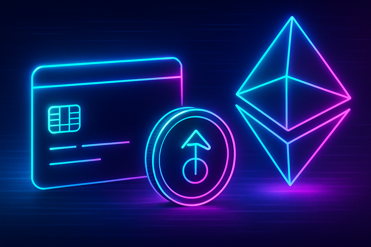 Beginner’s Guide to Earning Governance Tokens with Crypto Rewards Cards