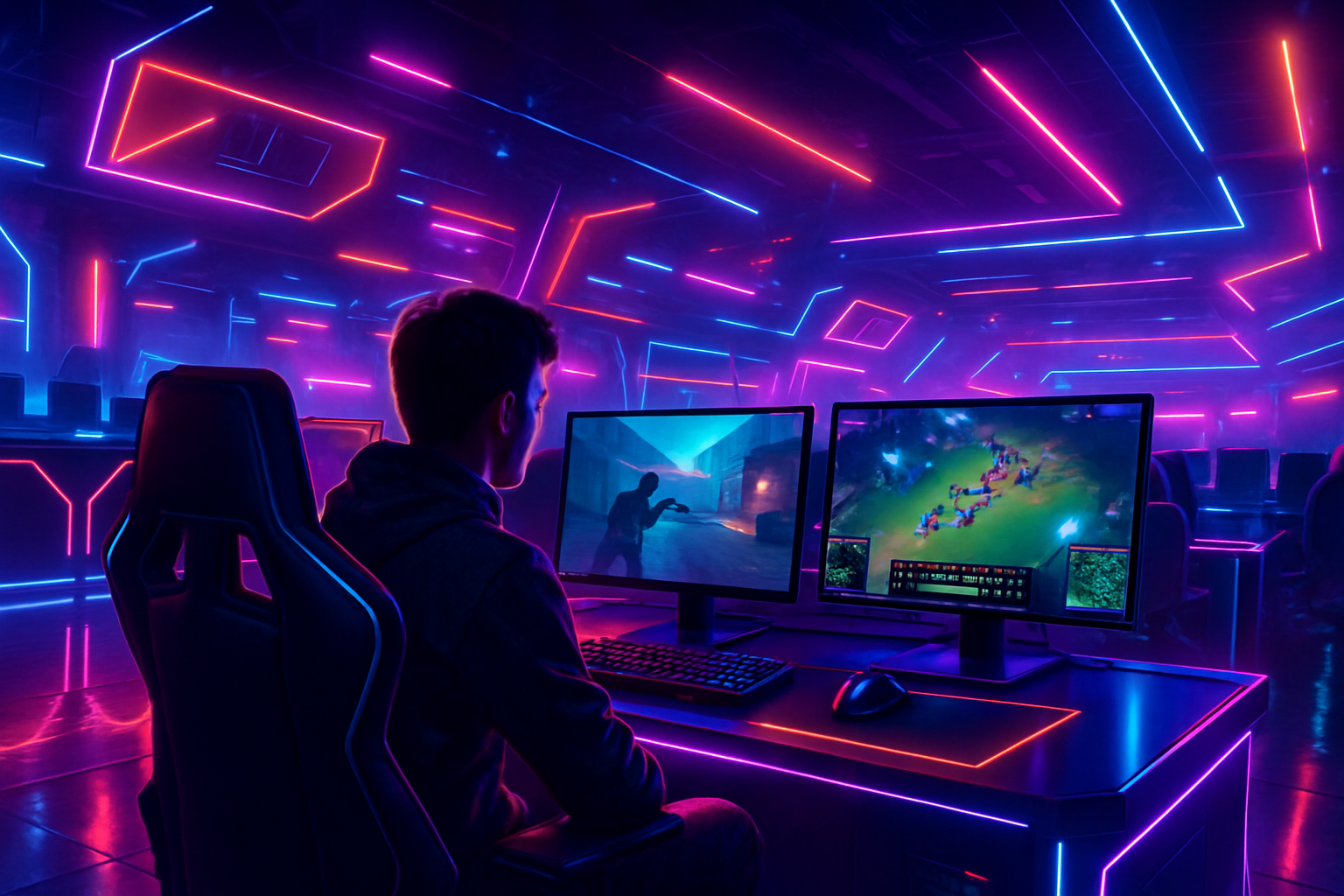 Beginner’s Guide to PrizePicks Esports: How to Start with Small Stakes on CS2 and LoL