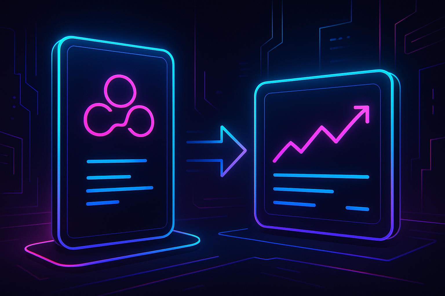 Beginner’s Guide: What is a Perp DEX and How Does it Differ from CEX Futures?