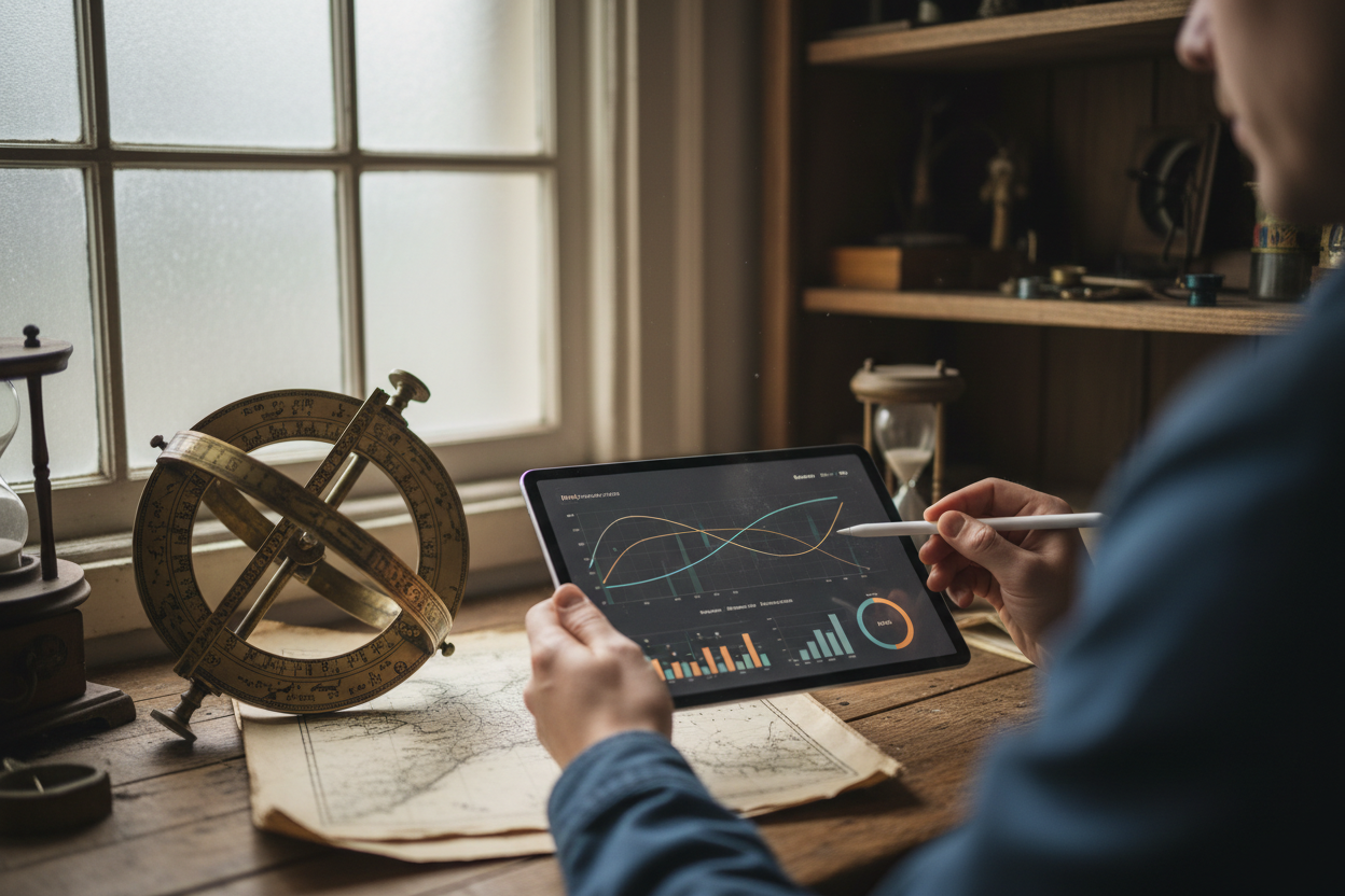 Benchmarking Espresso vs Taiko Shared Sequencer Performance 2026