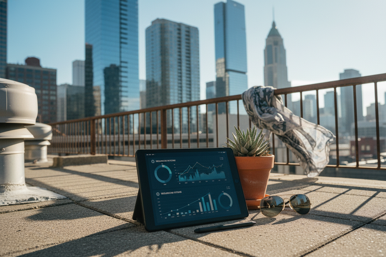 Benchmarking Programmable Onchain Sequencers: Syndicate vs Traditional 2026