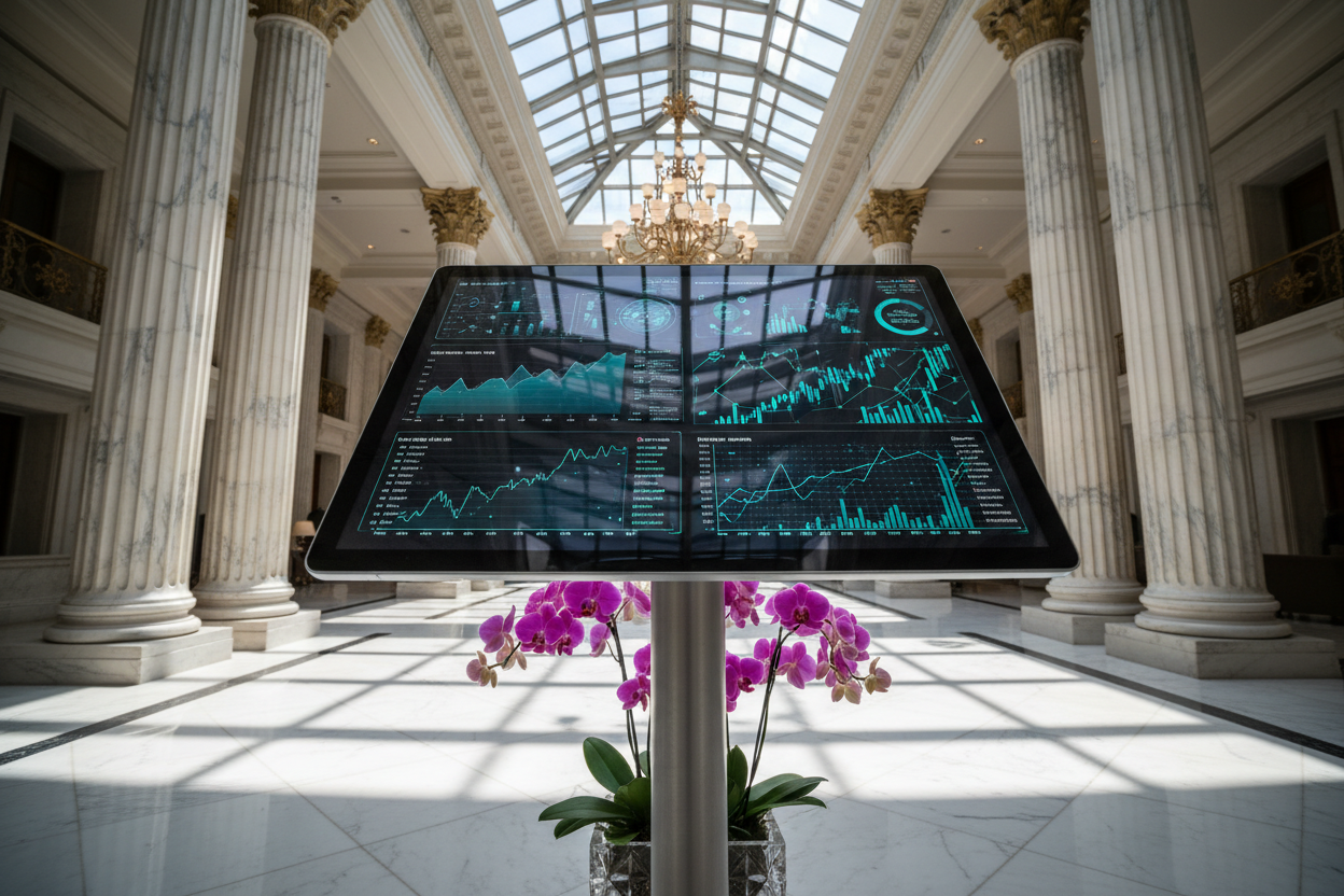 Benchmarking Shared Sequencer Fairness Metrics for Ethereum Rollups in 2026