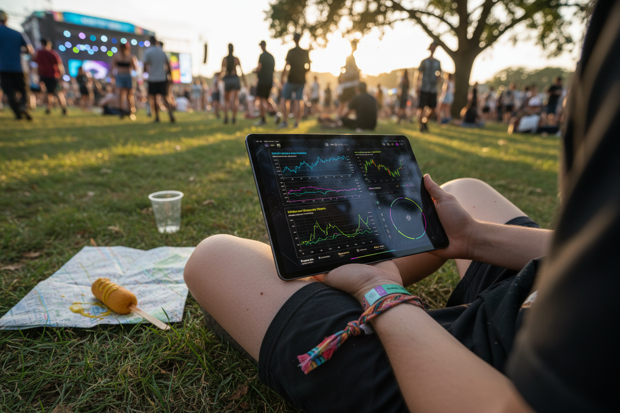 Benchmarking Shared Sequencer Reorg Rates in Ethereum Rollups: 2026 Guide for Node Operators