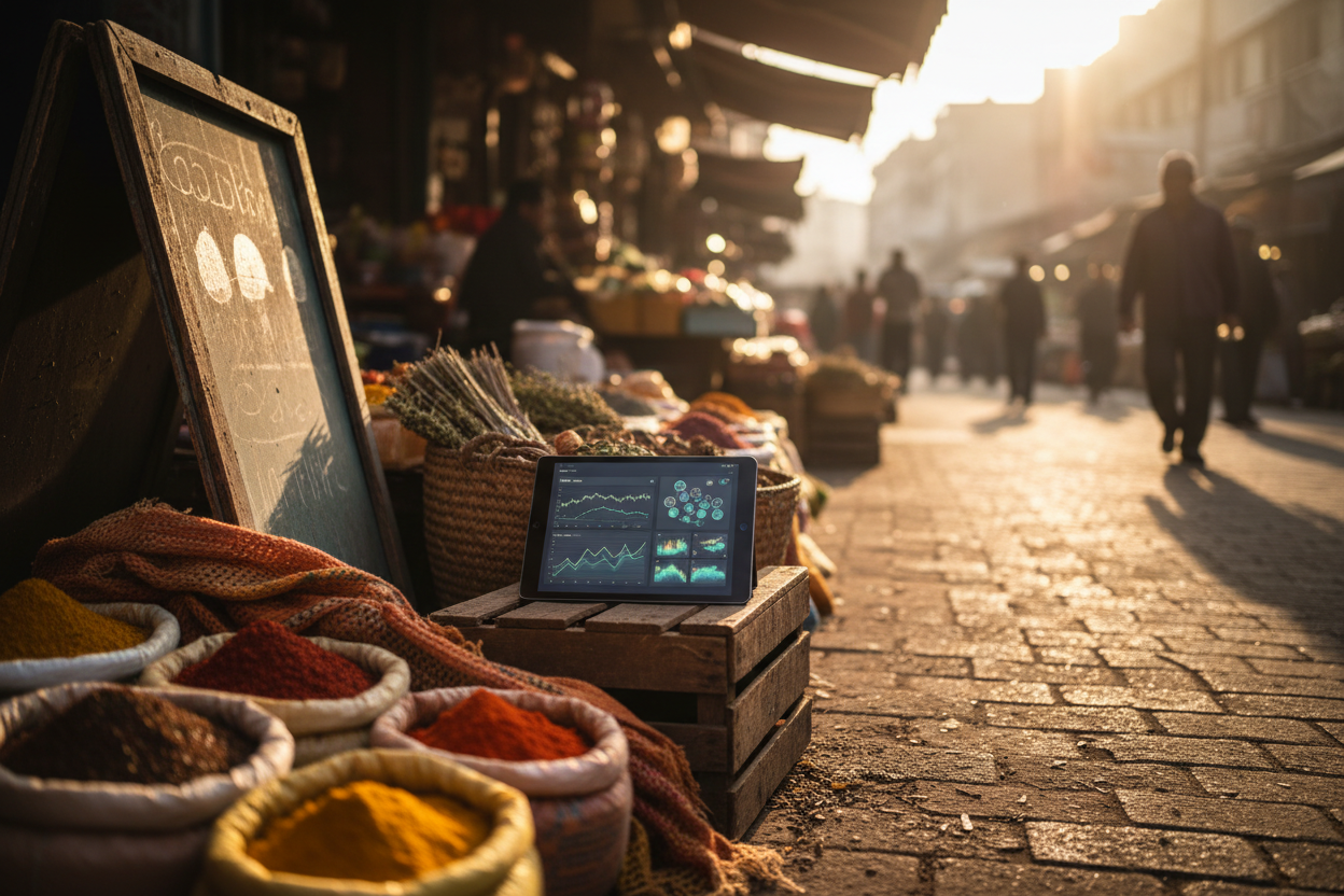 Benchmarking zkML Frameworks for Image Classification on Polygon