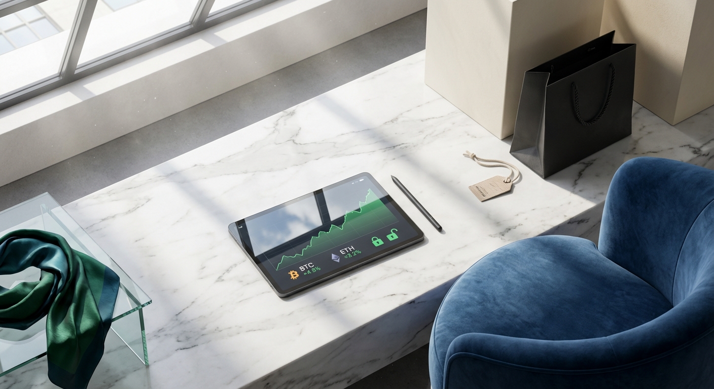 Bernstein $510 Coinbase Forecast: Why It’s the Safest Time to Buy Bitcoin Securely in 2025