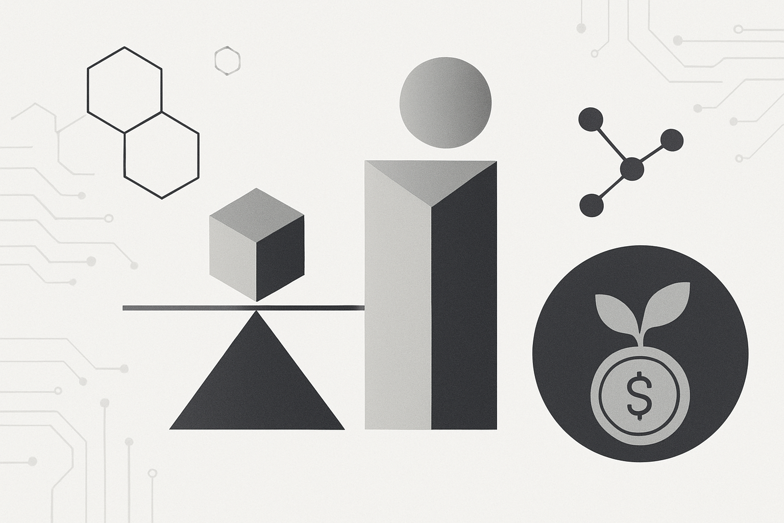 Best AI Crypto Trading Bots for Automated DeFi Yield Farming in 2024