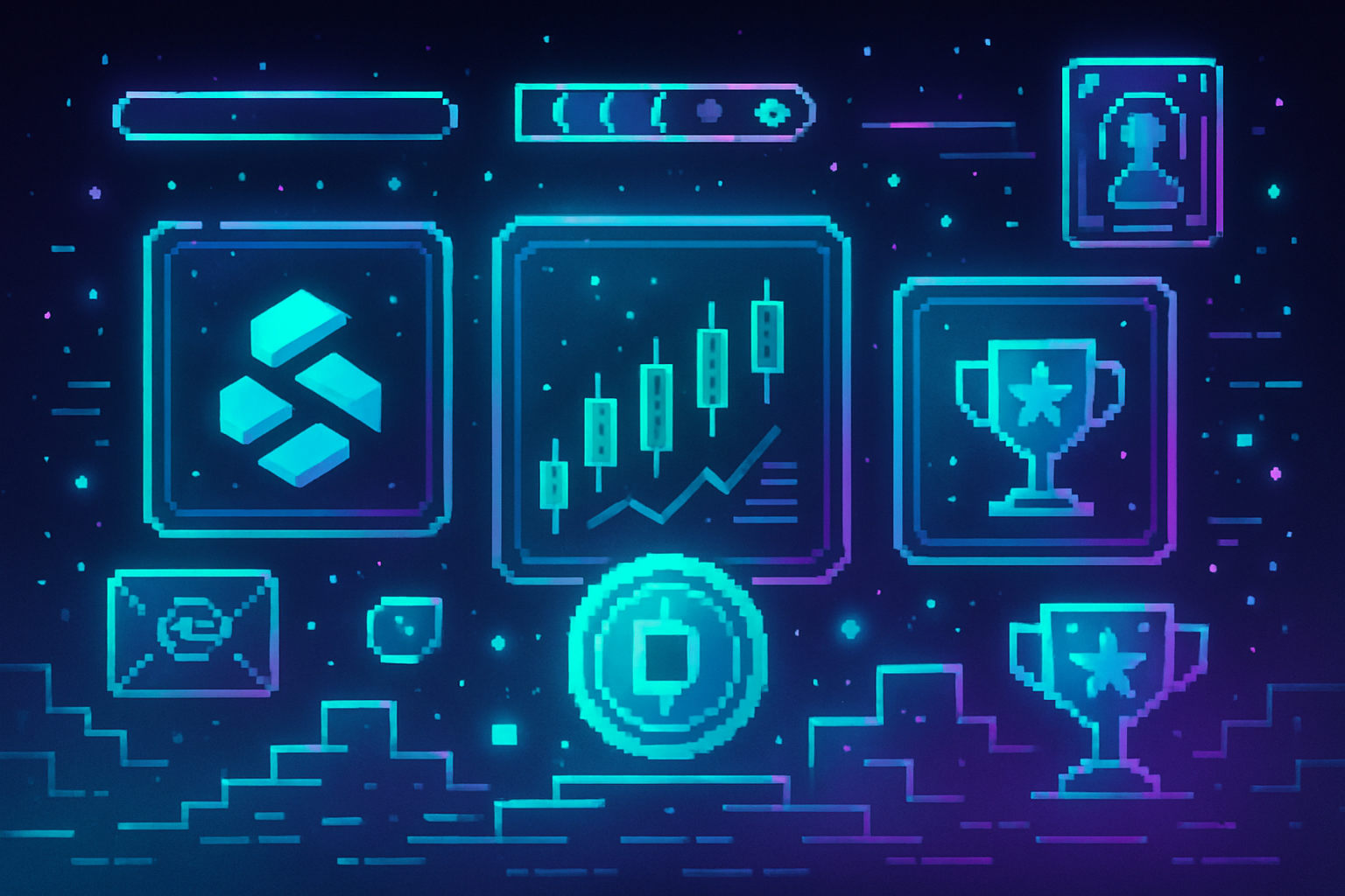 Best AI Crypto Trading Bots for Automated Portfolio Rebalancing in 2024