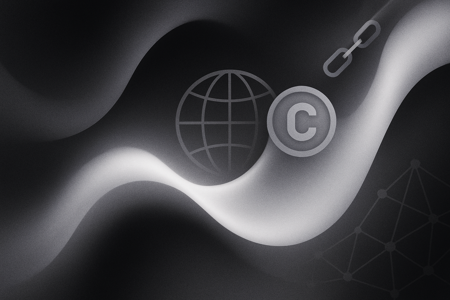 Best AI Game Bots for Competitive Arena Matches in 2024