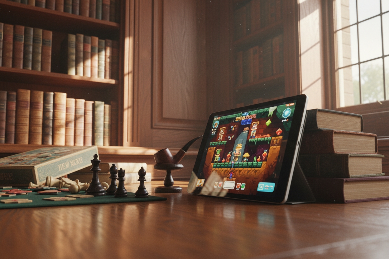 Best B3 Games Hidden Gems on Basement.fun for Casual Gamers 2026