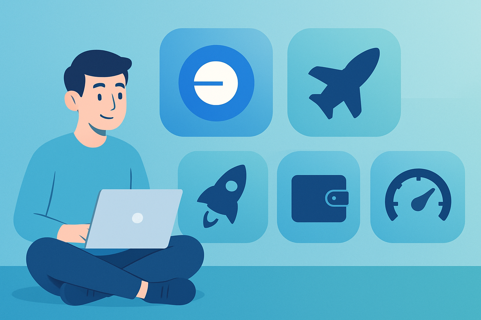 Best Beginner-Friendly DeFi Tools on Base Blockchain for Retail Investors (2024 Guide)