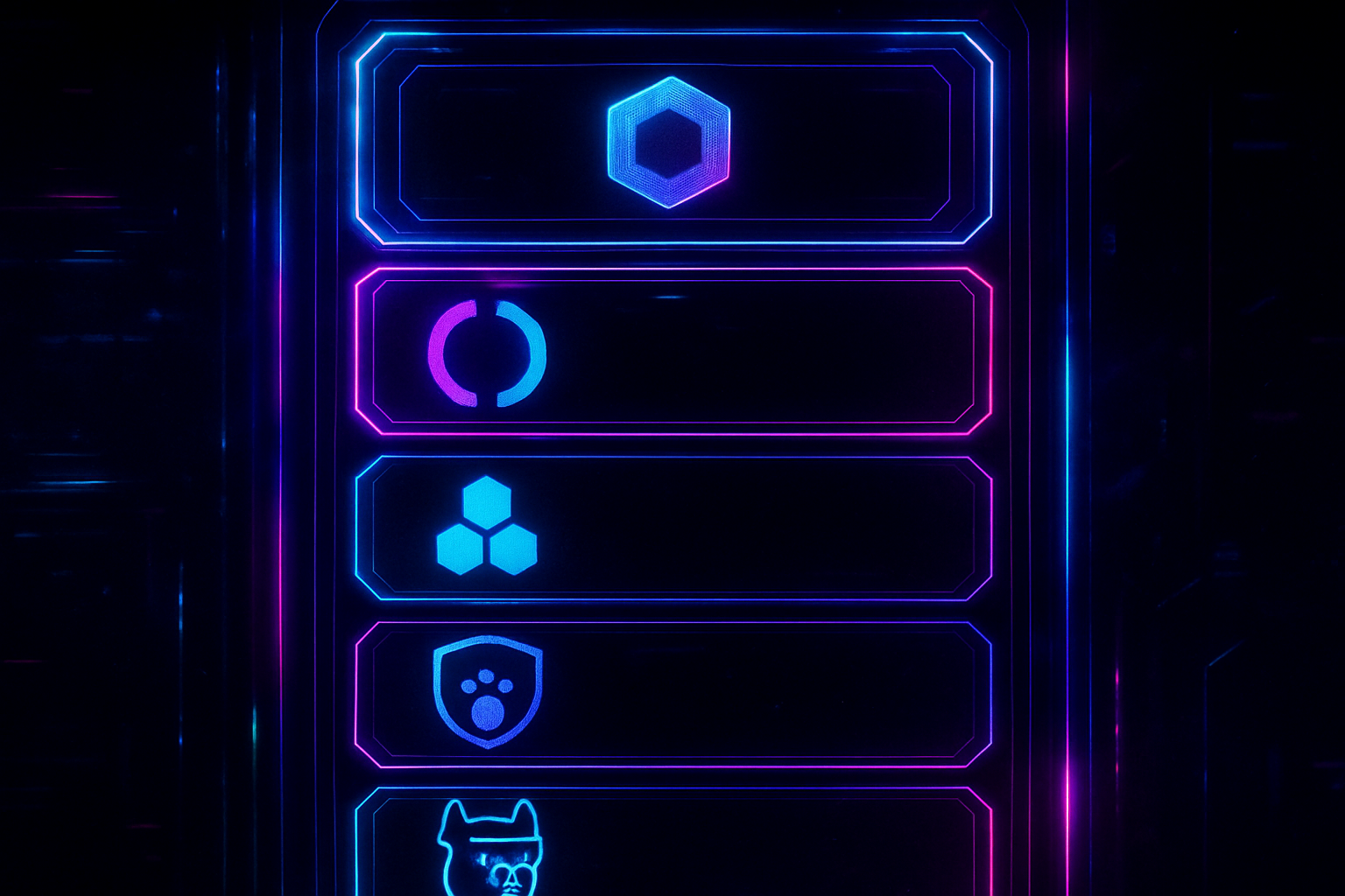 Best Blockchain Prediction Markets for Sports and Elections in 2025
