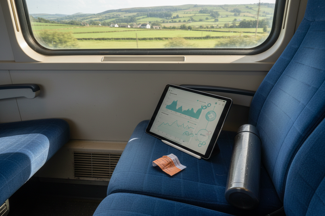 Best Chain-Native Stablecoins on Base vs Arbitrum for Low-Fee DeFi 2026