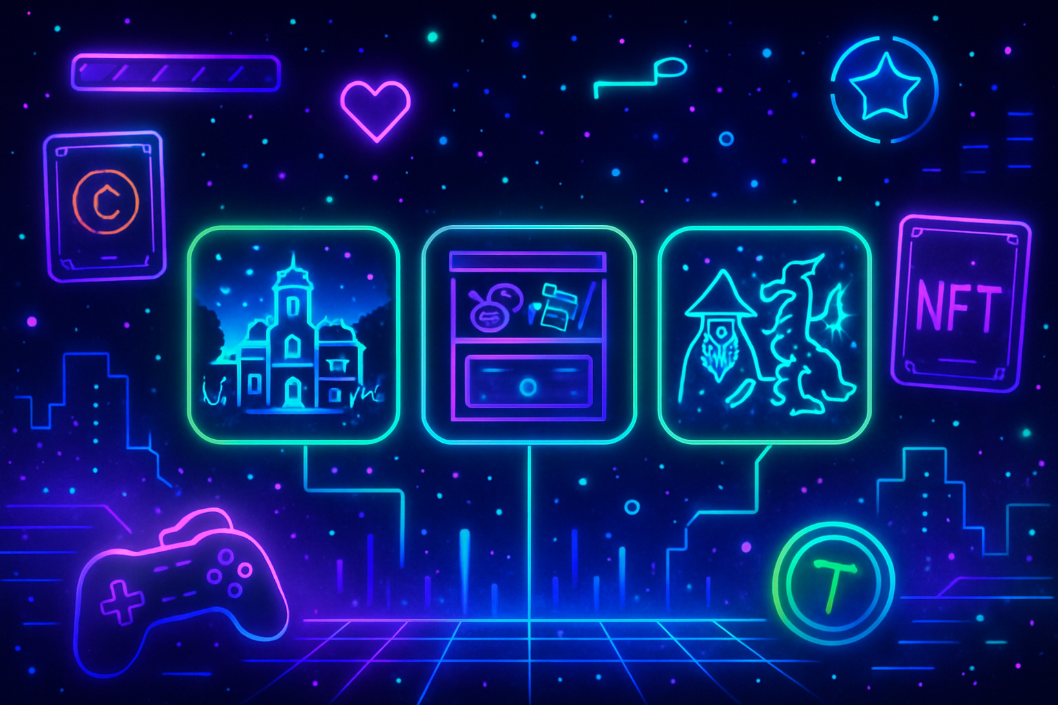 Best Cozy Indie Hidden Object Games on Steam in 2025: Hidden Gems to Wishlist