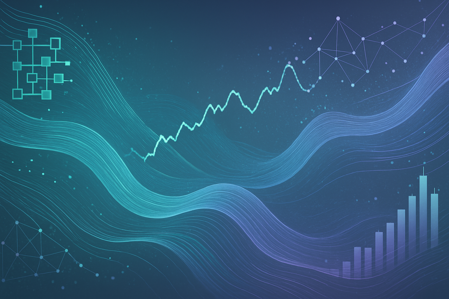 Best Crypto Banks for Business Accounts in 2024: Features, Fees & Security Compared