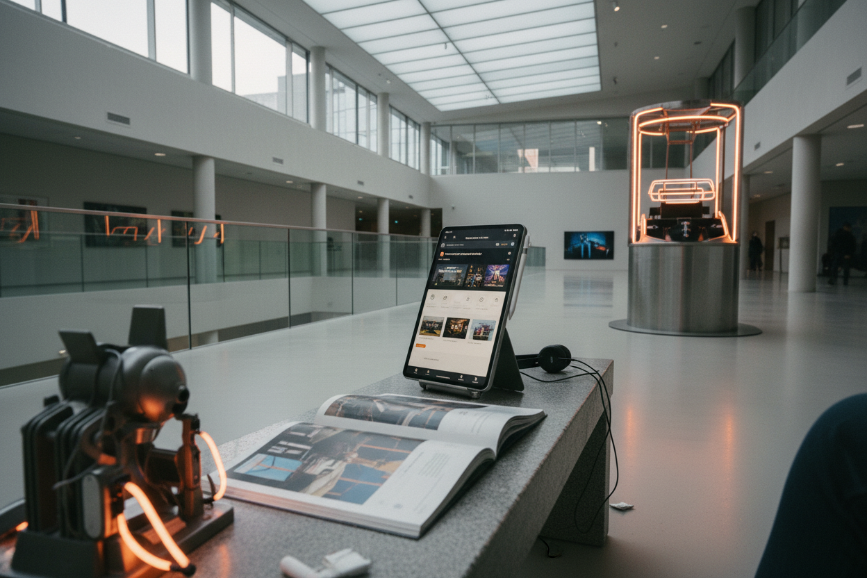 Best Crypto Betting Sites for Valorant Champions 2026 Odds and Bonuses