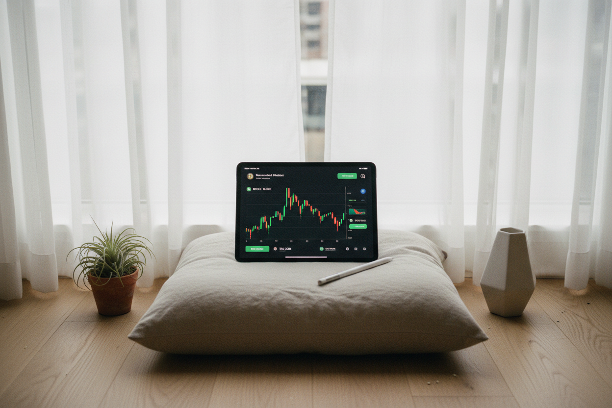 Best Crypto On-Ramps for Secure Bitcoin Buying in 2026: DeFi Wallet Compatible Options Amid Market Dips