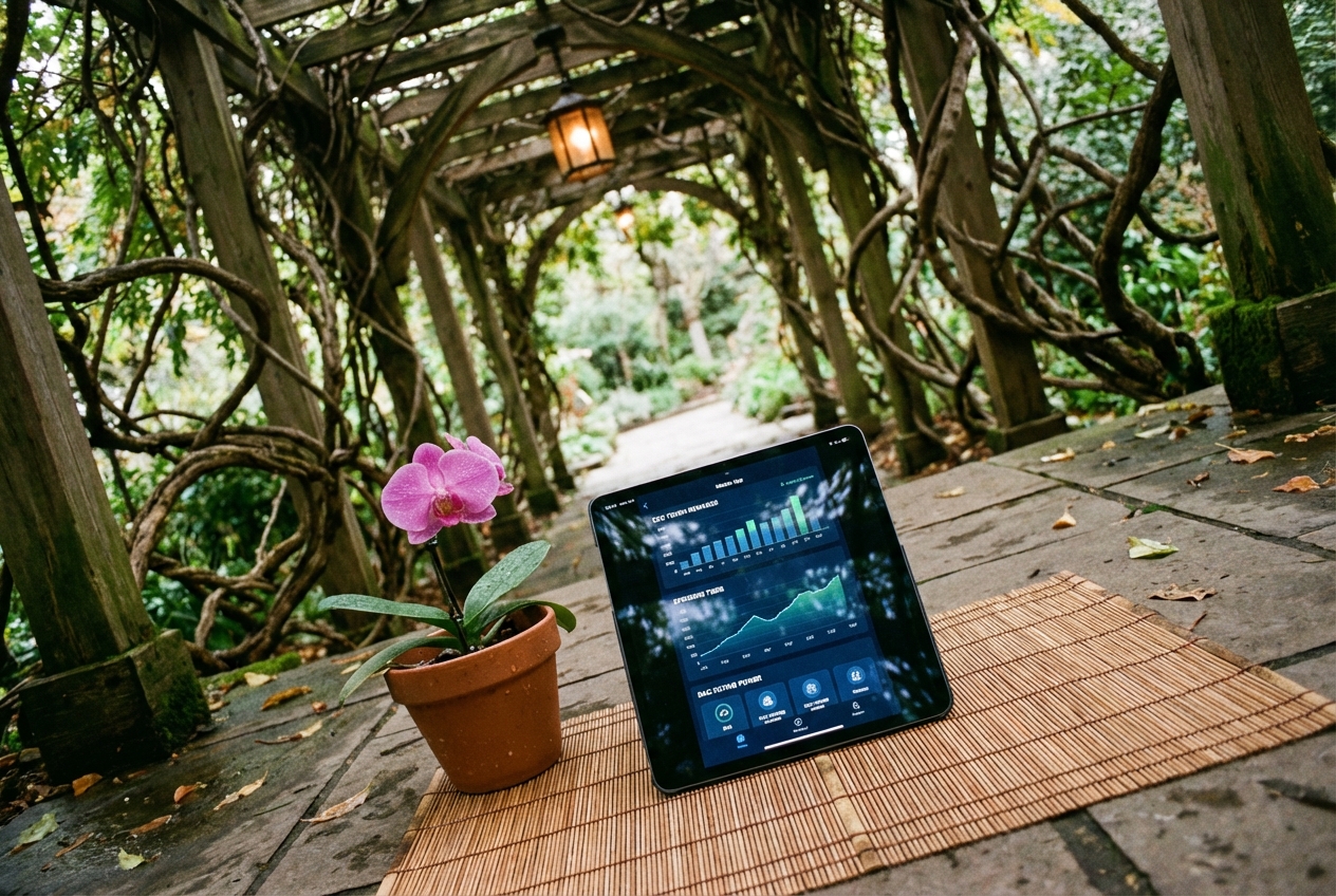 Best Crypto Rewards Cards Earning CRO Governance Tokens 2025: Maximize Spending Rewards and DAO Voting Power