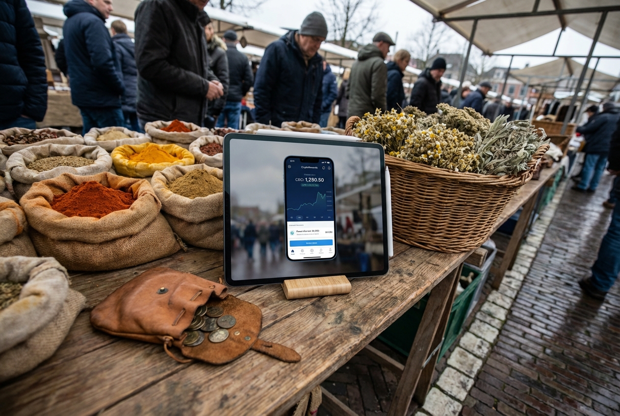 Best Crypto Rewards Cards Earning Governance Tokens Like CRO in 2025