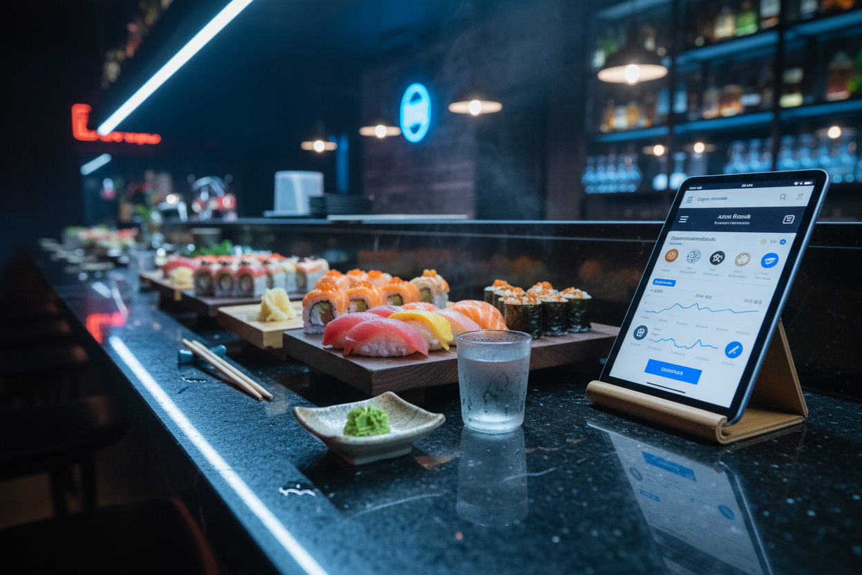 Best Crypto Rewards Cards for Earning AAVE Governance Tokens 2026