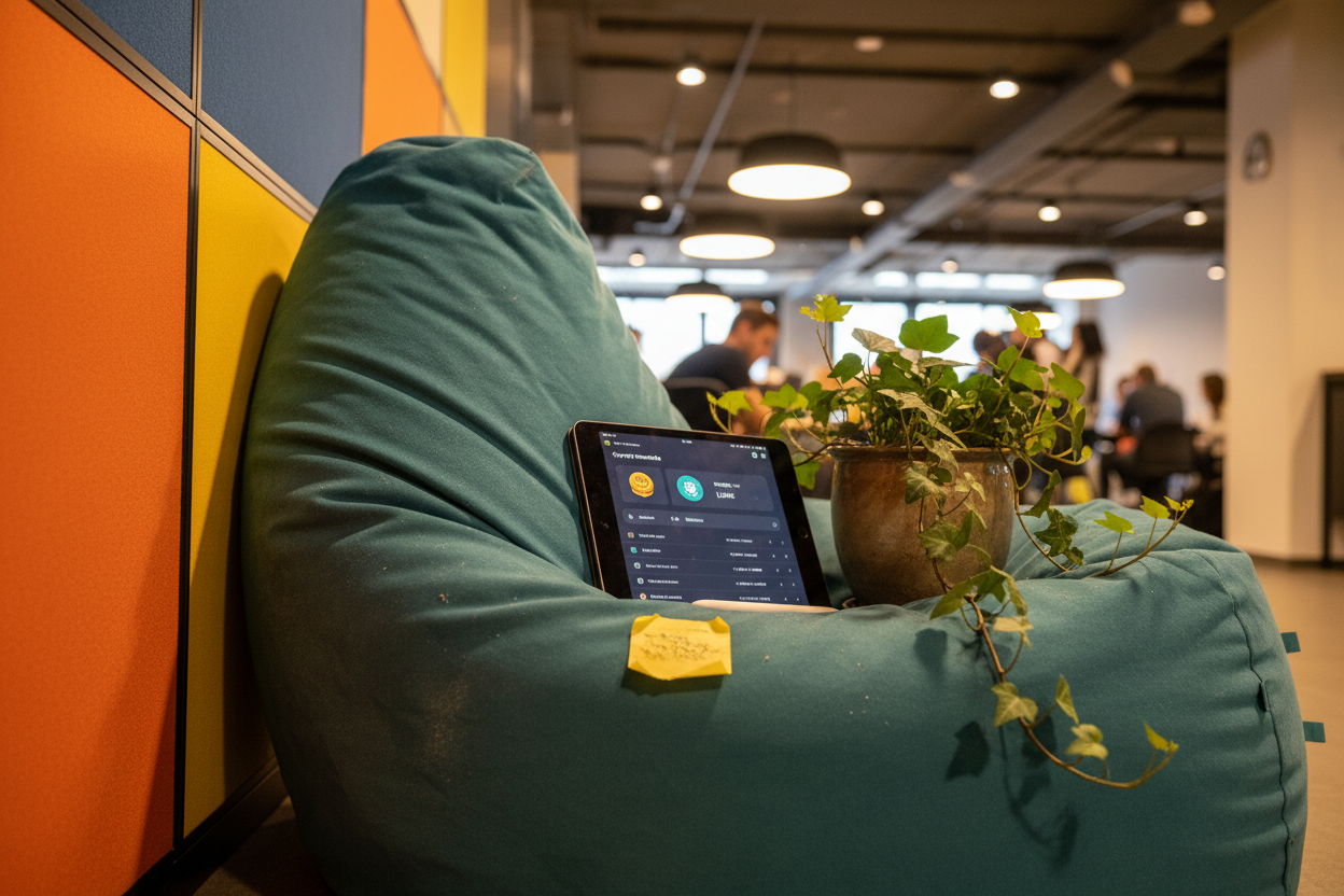 Best Crypto Rewards Cards for Earning Governance Token Rewards Like HYPE or LUNC in 2026