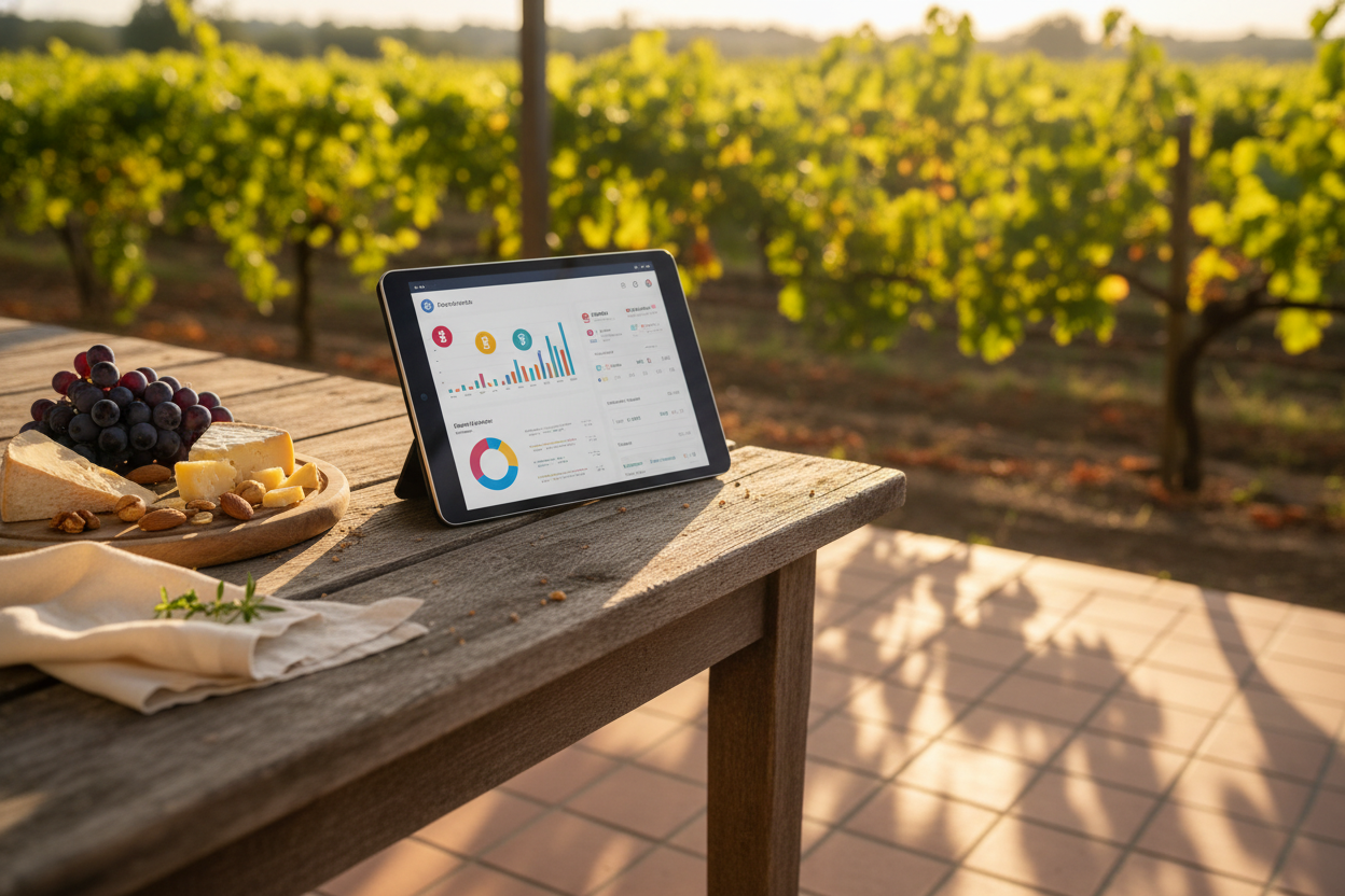 Best Crypto Rewards Cards for Earning Governance Tokens Like GWEI and UNI in 2026