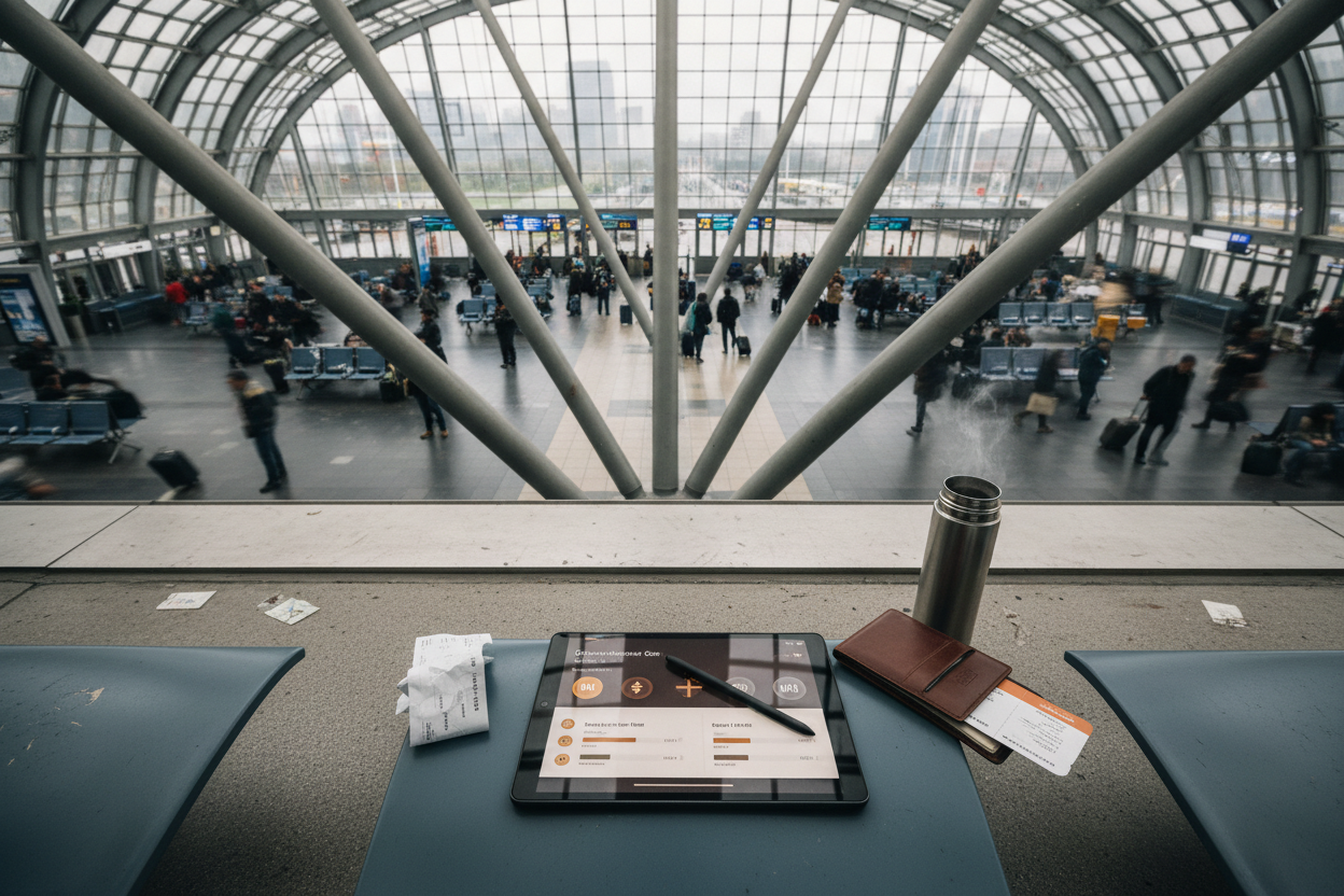 Best Crypto Rewards Cards for Earning UNI Governance Token Rewards in 2026