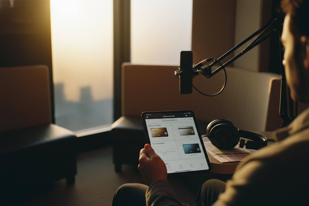 Best Crypto Rewards Cards for Earning veNEAR Governance Rewards in 2026