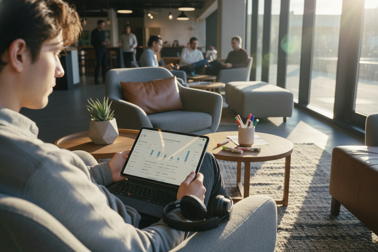 Best Crypto Rewards Cards Offering Governance Token Cashback Like AAVE and NEAR in 2026