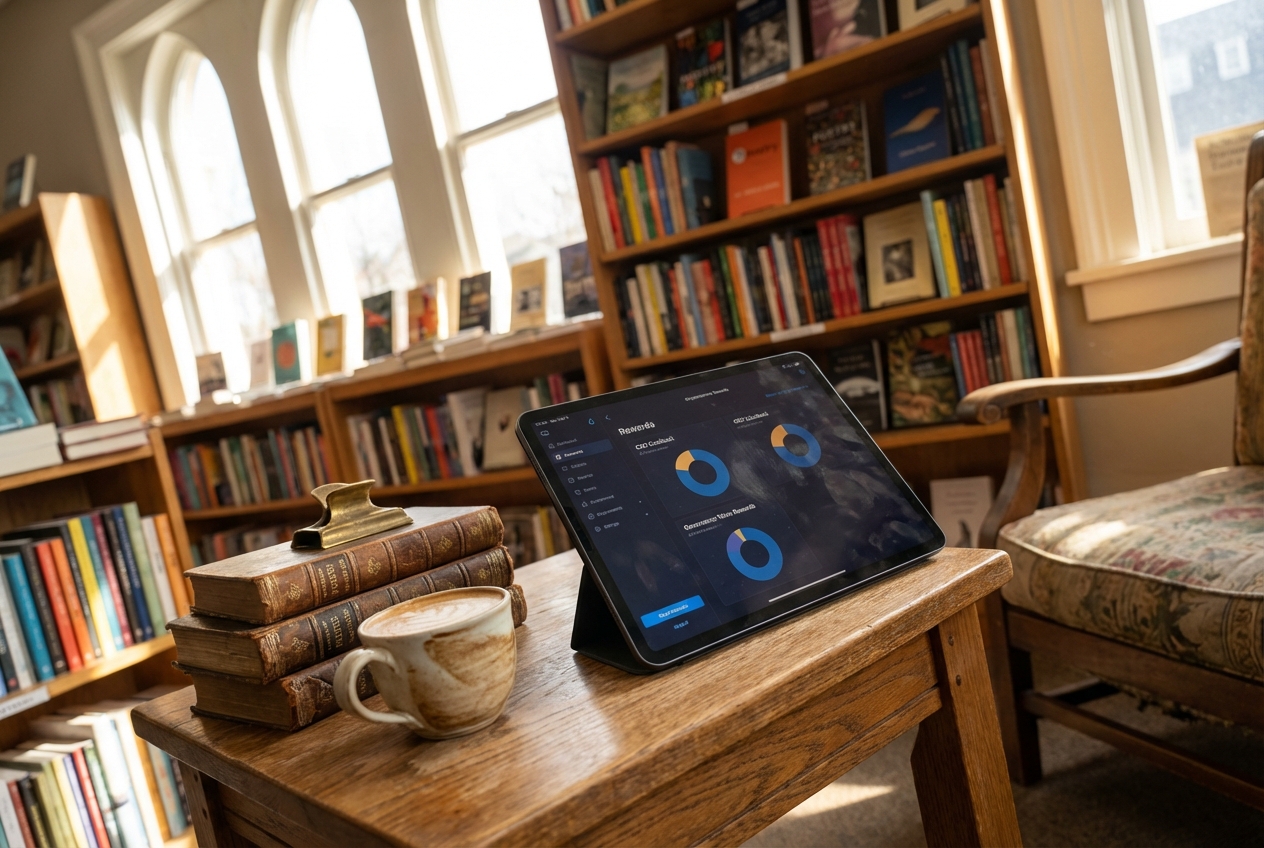 Best Crypto Rewards Cards Offering Governance Token Cashback Like CRO in 2025